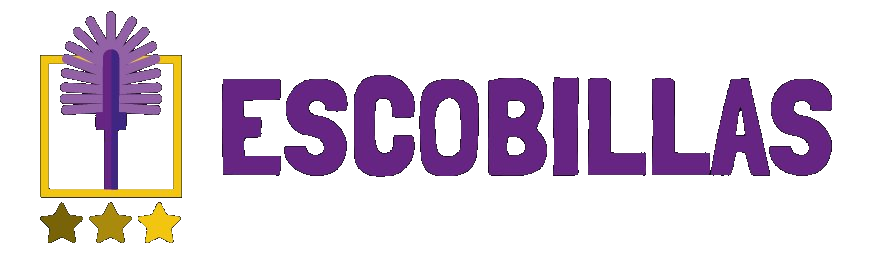 Escobillas